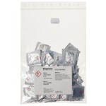 Orion&trade; Powder Chemistry Packs