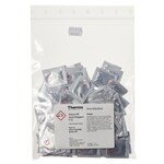 Orion&trade; Powder Chemistry Packs