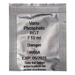 Orion&trade; 粉末化学包