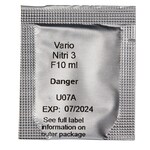 Orion&trade; Powder Chemistry Packs