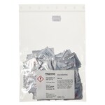 Orion&trade; Powder Chemistry Packs