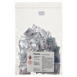 Orion&trade; Powder Chemistry Packs