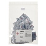 Orion&trade; Powder Chemistry Packs
