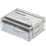 Orion&trade; Gas-Sensing ISE membranes