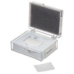 Orion&trade; Gas-Sensing ISE membranes