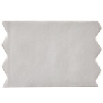 Orion&trade; Gas-Sensing ISE membranes