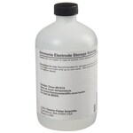 Orion&trade; ISE 离子强度调节剂 (ISA) 和特殊试剂