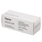 Orion&trade; AQUAfast&trade; II Chemistries Test Kits