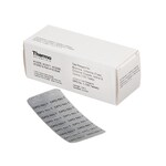 Orion&trade; AQUAfast&trade; II Chemistries Test Kits