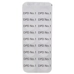 Orion&trade; AQUAfast&trade; II Chemistries Test Kits