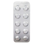 Orion&trade; AQUAfast&trade; II Chemistries Test Kits