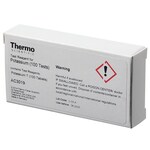 Orion&trade; AQUAfast&trade; II Chemistries Test Kits