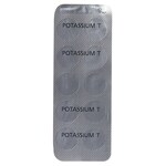 Orion&trade; AQUAfast&trade; II Chemistries Test Kits