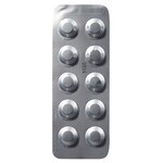 Orion&trade; AQUAfast&trade; II Chemistries Test Kits