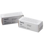 Orion&trade; AQUAfast&trade; II Chemistries Test Kits