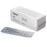 Orion&trade; AQUAfast&trade; II Chemistries Test Kits