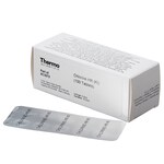 Orion&trade; AQUAfast&trade; II Chemistries Test Kits