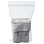 Orion&trade; AQUAfast&trade; II Chemistries Test Kits