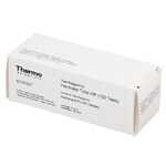 Orion&trade; AQUAfast&trade; II 化学品