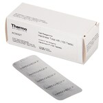 Orion&trade; AQUAfast&trade; II 化学品