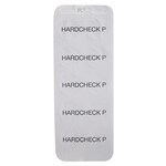 Orion&trade; AQUAfast&trade; II 化学品