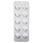 Orion&trade; AQUAfast&trade; II 化学品