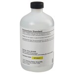 Orion&trade; ISE 校正标准液