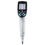 E1-ClipTip&trade; Bluetooth&trade; Electronic Single Channel Pipettes