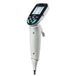 E1-ClipTip&trade; Bluetooth&trade; Electronic Single Channel Pipettes