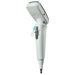 E1-ClipTip&trade; Bluetooth&trade; Electronic Single Channel Pipettes