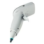 E1-ClipTip&trade; Bluetooth&trade; Electronic Single Channel Pipettes