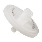Syringe Filters: PTFE Membrane