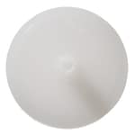 Syringe Filters: PTFE Membrane