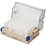 Nunc&trade; 矮型 5.0mL 外旋盖通用管