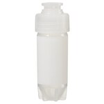 Nunc&trade; 矮型 5.0mL 外旋盖通用管