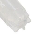 Nunc&trade; 矮型 5.0mL 外旋盖通用管