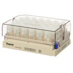 Nunc&trade; 1.8mL 外旋盖通用管和管架