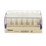 Nunc&trade; 1.8mL 外旋盖通用管和管架