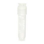 Nunc&trade; 1.8mL 外旋盖通用管和管架