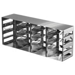 CryoBox&trade; 冻存架