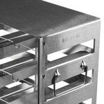 CryoBox&trade; 冻存架