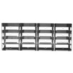 CryoBox&trade; 冻存架