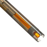 用于 Orion 系列测量仪的 Orion&trade; ROSS Ultra&trade; 可再充 pH/ATC Triode&trade; 复合电极