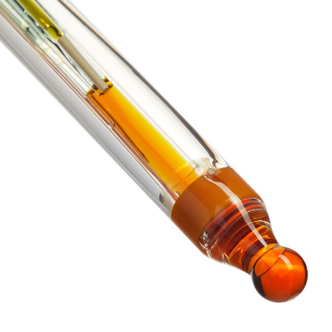 Orion&trade; ROSS Ultra&trade; Glass Bodied pH/ATC Triode&trade;