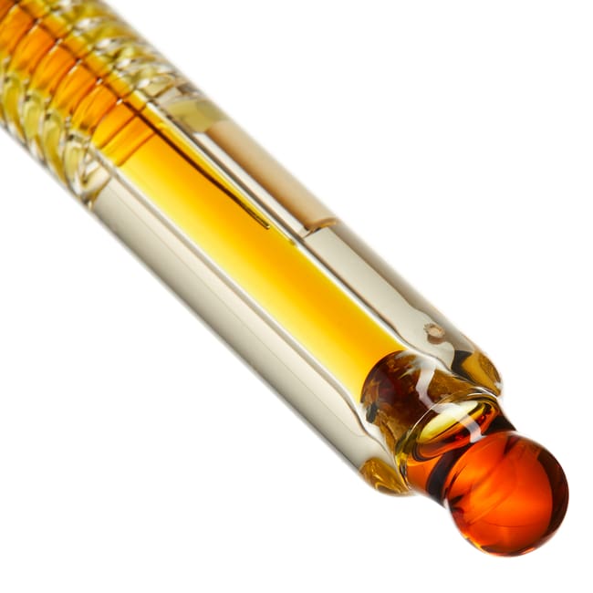 Orion&trade; 8102BNUWP ROSS Ultra&trade; pH 电极