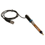 Orion&trade; 8165BNWP ROSS&trade; Sure-Flow&trade; pH电极