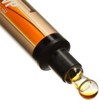 Orion&trade; 8165BNWP ROSS&trade; Sure-Flow&trade; pH电极