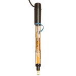 Orion&trade; 8165BNWP ROSS&trade; Sure-Flow&trade; pH电极