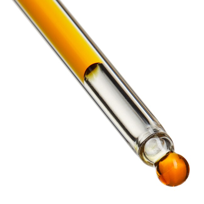 Orion&trade; 8103BNUWP ROSS Ultra&trade; pH 电极