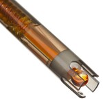 Orion&trade; 8156BNUWP ROSS Ultra&trade; pH 电极